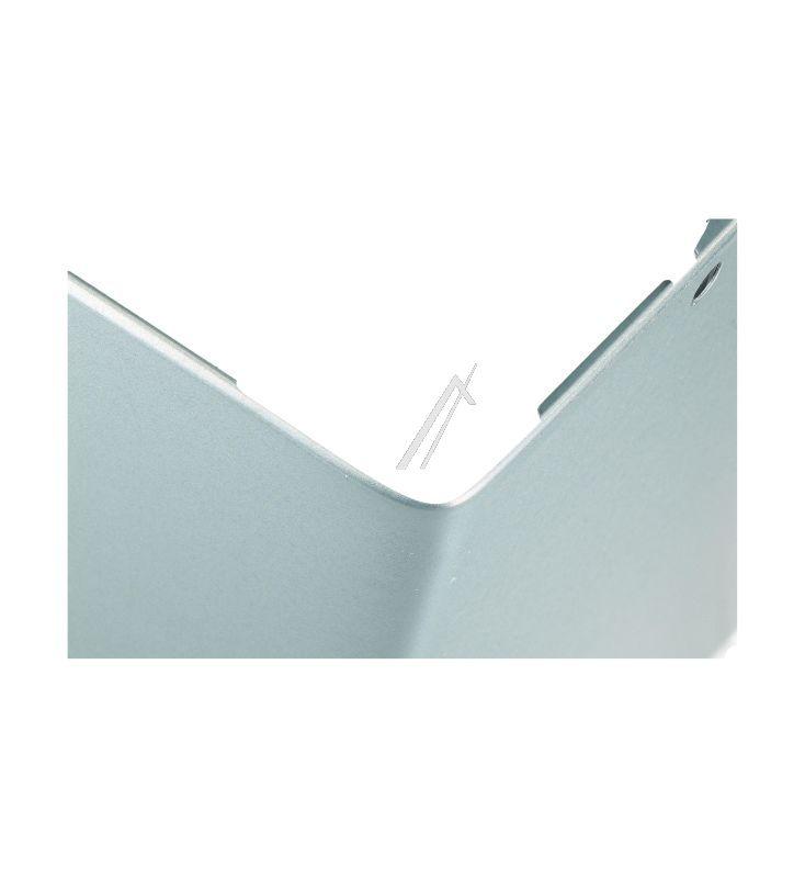 Gehäuse-Oberteil 11024247