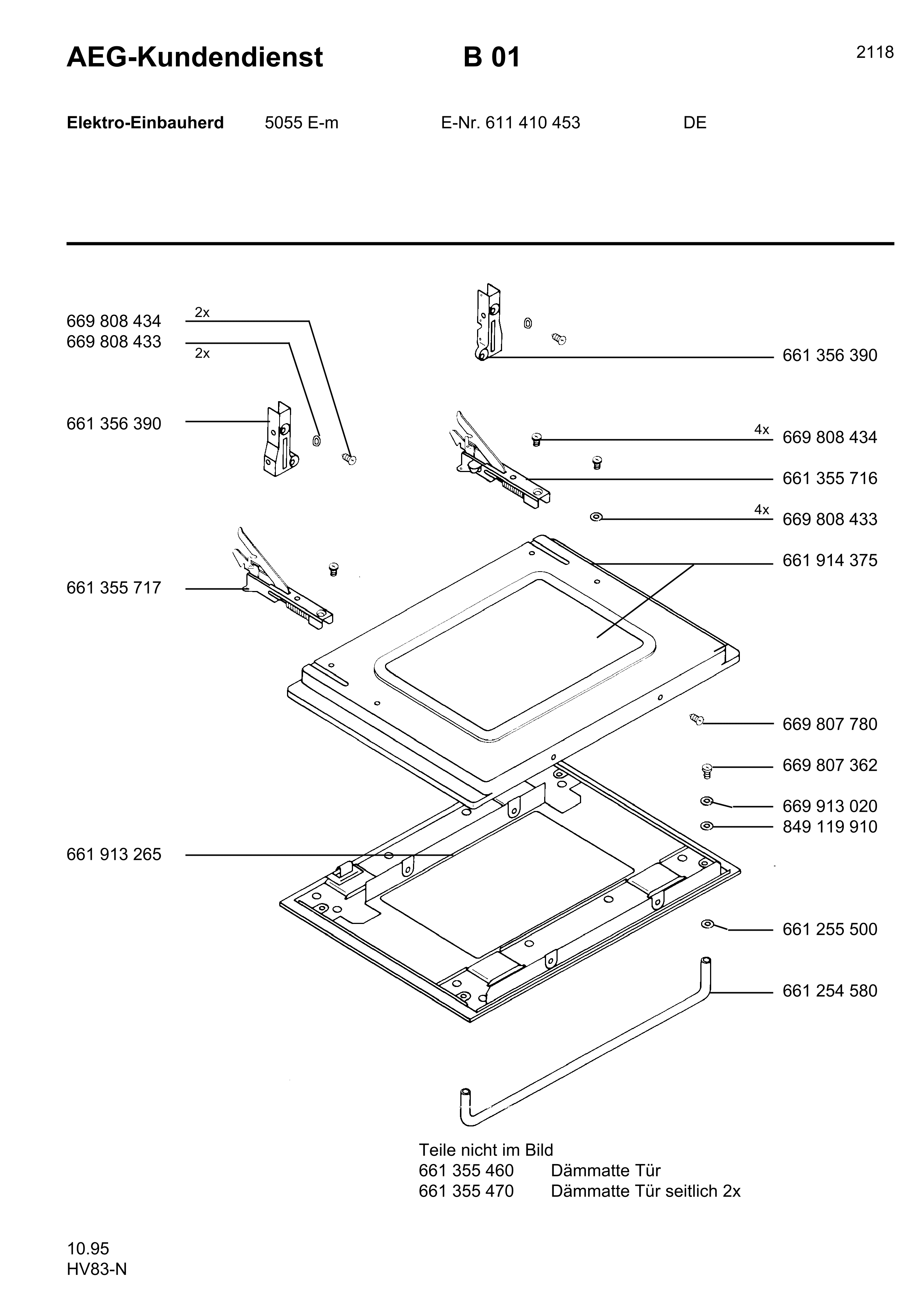 Ersatzteile_Competence_5055_E_M_61141045300_Bild_3