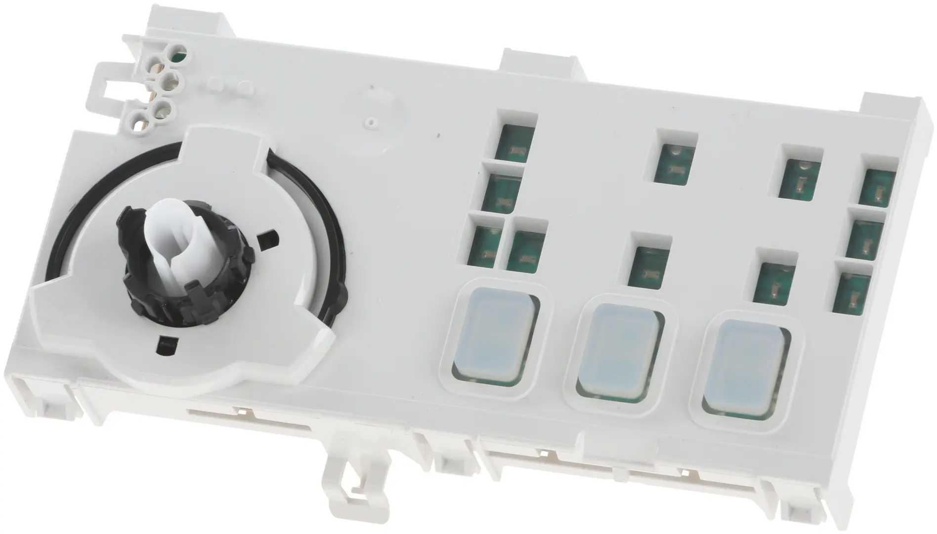 Bedienmodul 00656863