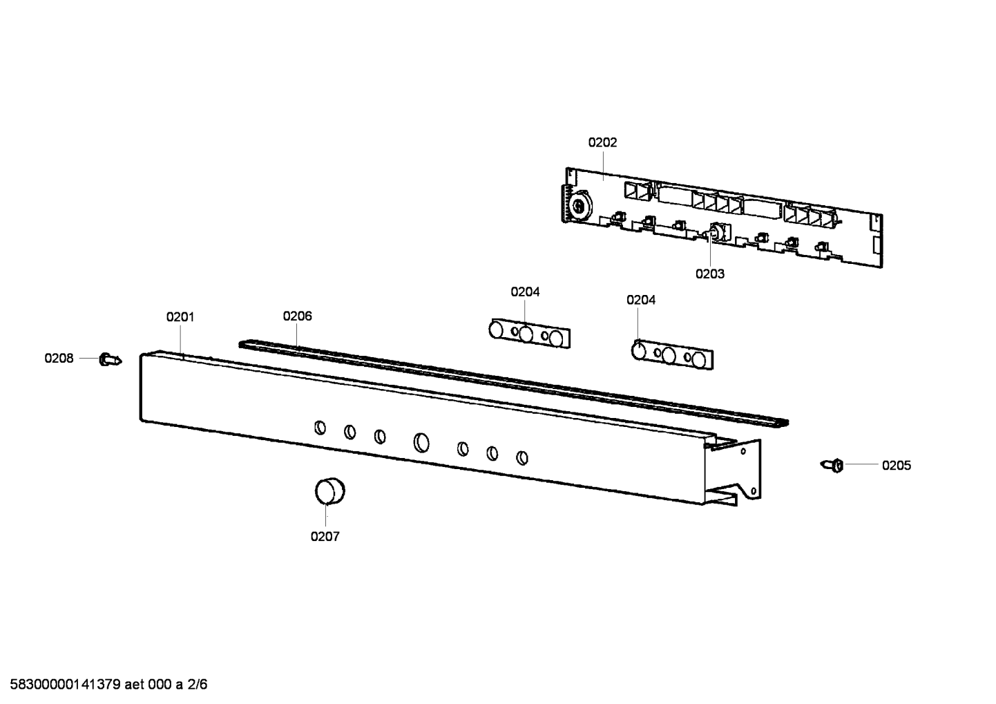 Ersatzteile_HB15K8Z1C_2F01_Bild_2