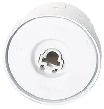 Drehgriff-Temperatur 10000555