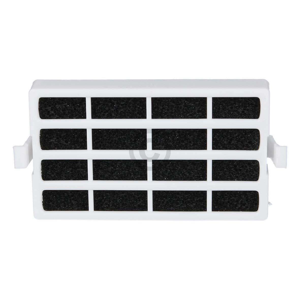 Luftfilter Whirlpool 488000629721 ANT1 für Kühlschrank 481248048172