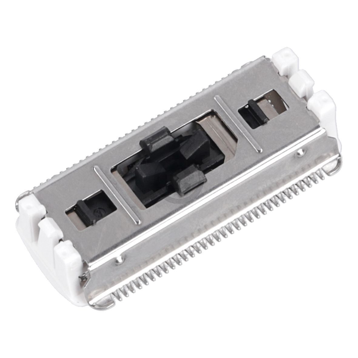 Scherfolie mit Klinge Braun 81719636 für Epilierer