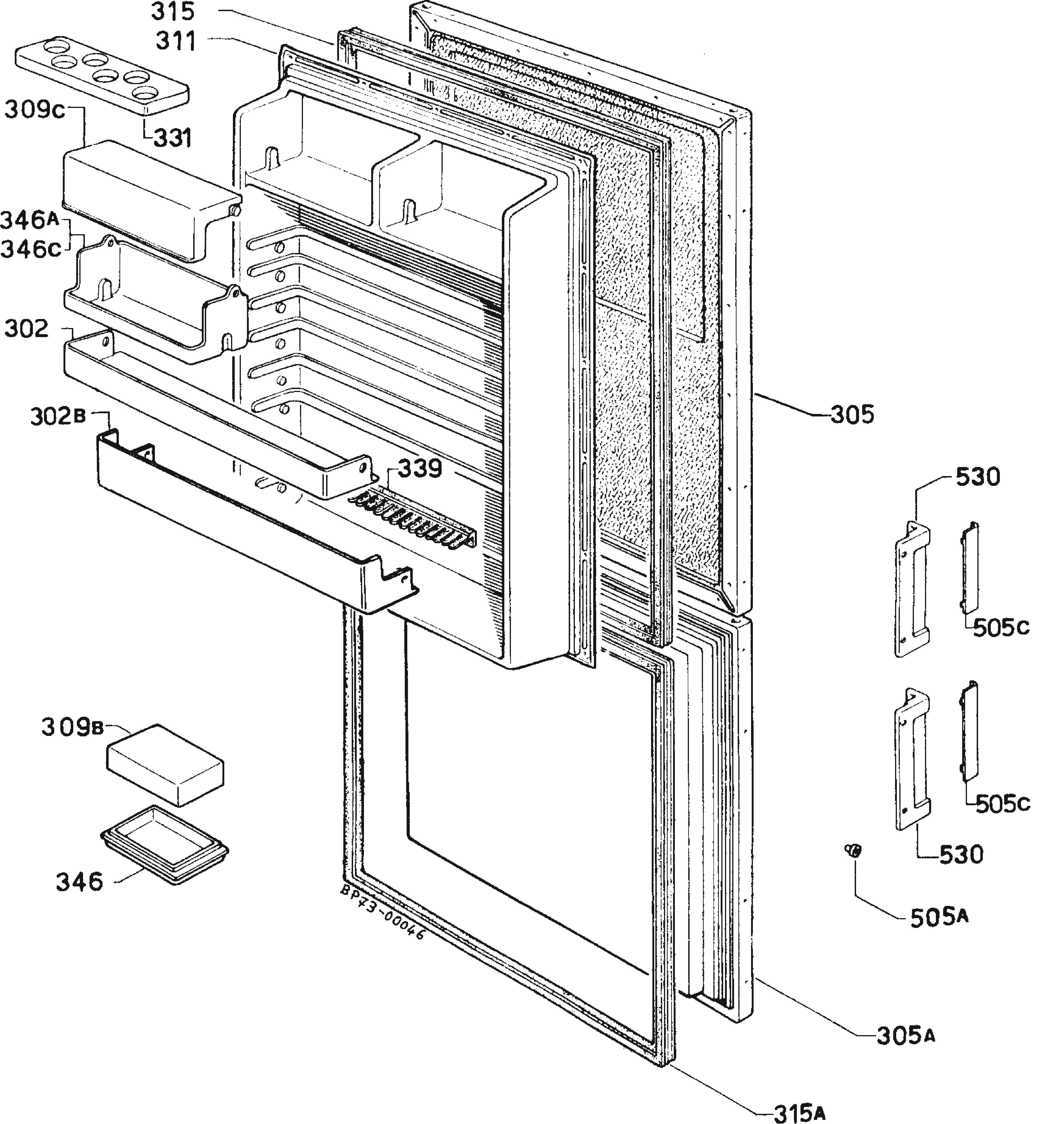 Ersatzteile_028.192_3_92575000600_Bild_1