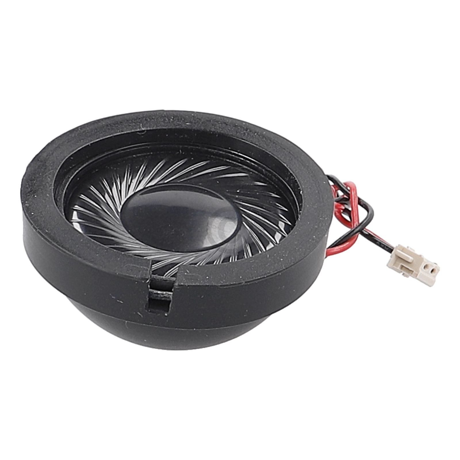 Speaker of station 201-2250-00C1