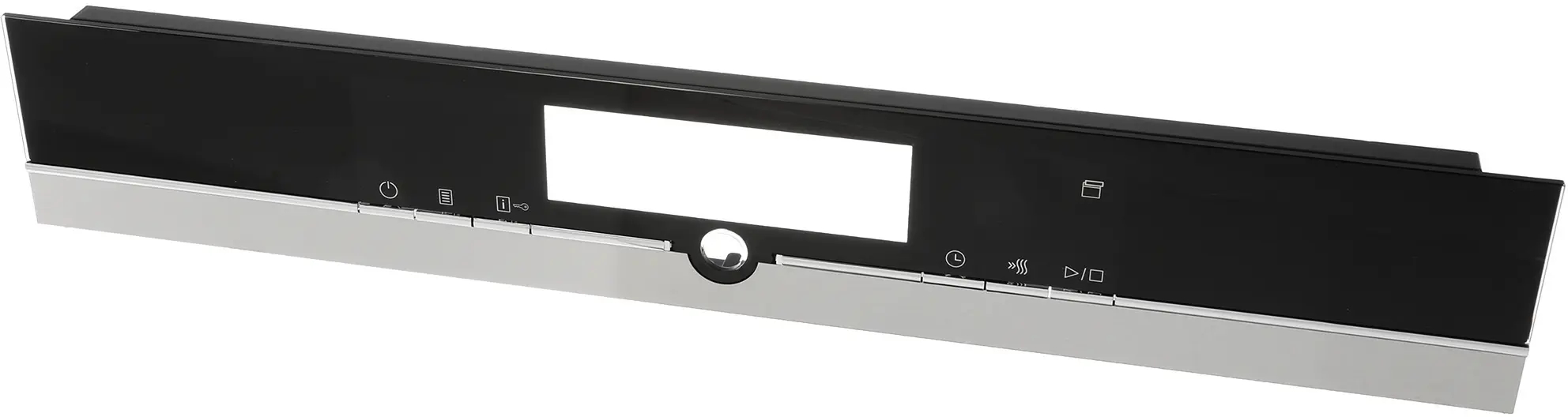 Bedienblende 11003689