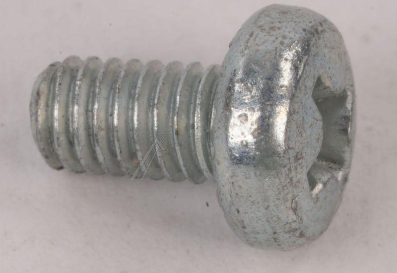 Schraubensatz für Ofen BSH-Gruppe 00633936 Befestigungselemente