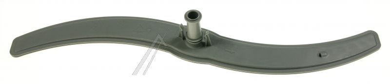 Sprüharm unten für Geschirrspüler Amica 1033738 Unterkorb