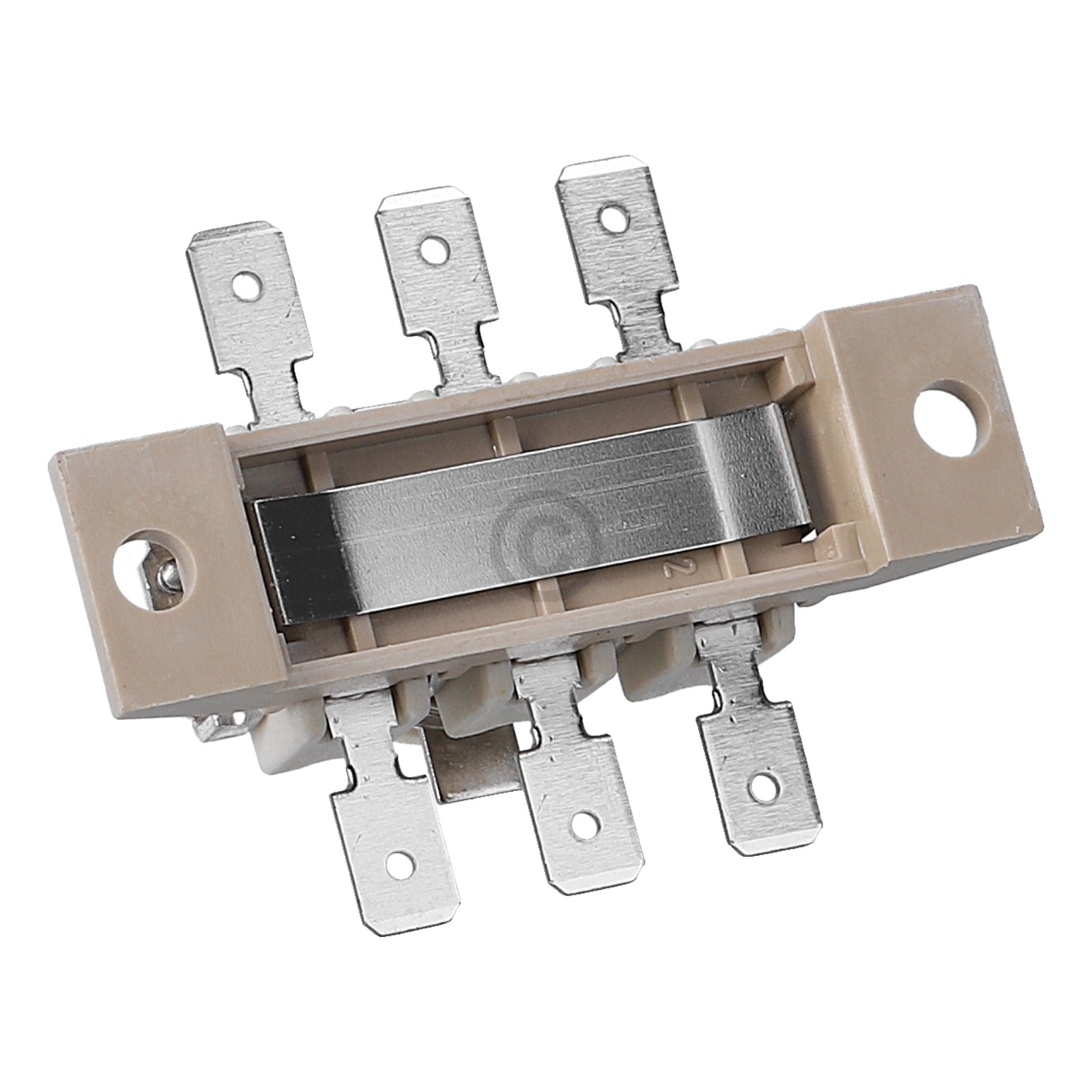 Thermorelais STIEBEL ELTRON 148747 für Speicherheizgerät Zentralheizung