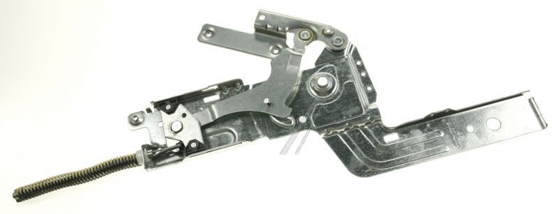 Links-Scharnier für Beko Geschirrspüler C00868414 Spülmaschine