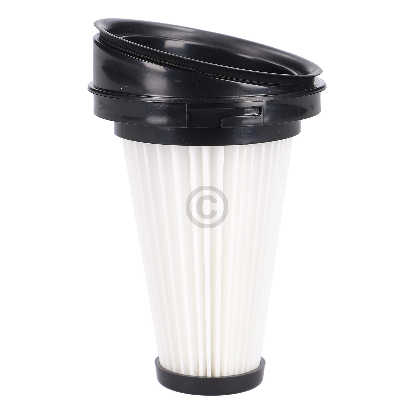 Filterzylinder wie Rowenta ZR005202 für Stielstaubsauger