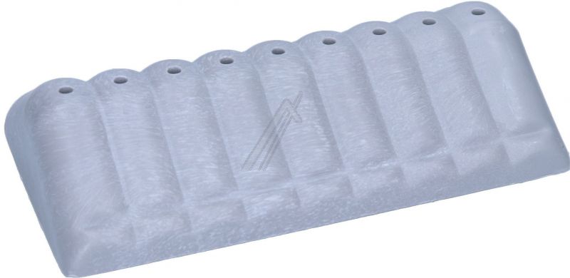 Trommelrippe für Waschmaschinen (1296480021)