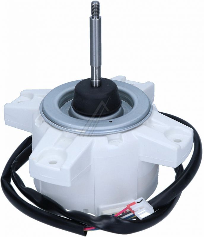 Lüftermotor für Klimaanlage Beko/Grundig/Arcelik C00894408 Aussenlüfter, Kühler