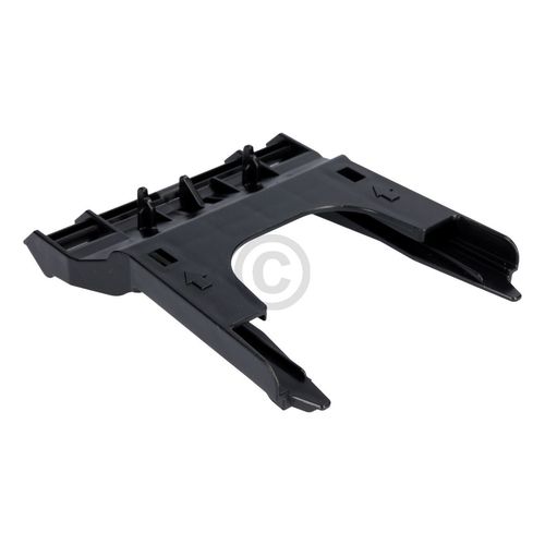 Filterbeutelhalter BOSCH 12020026 Aufnahme für Staubbeutel Bodenstaubsauger