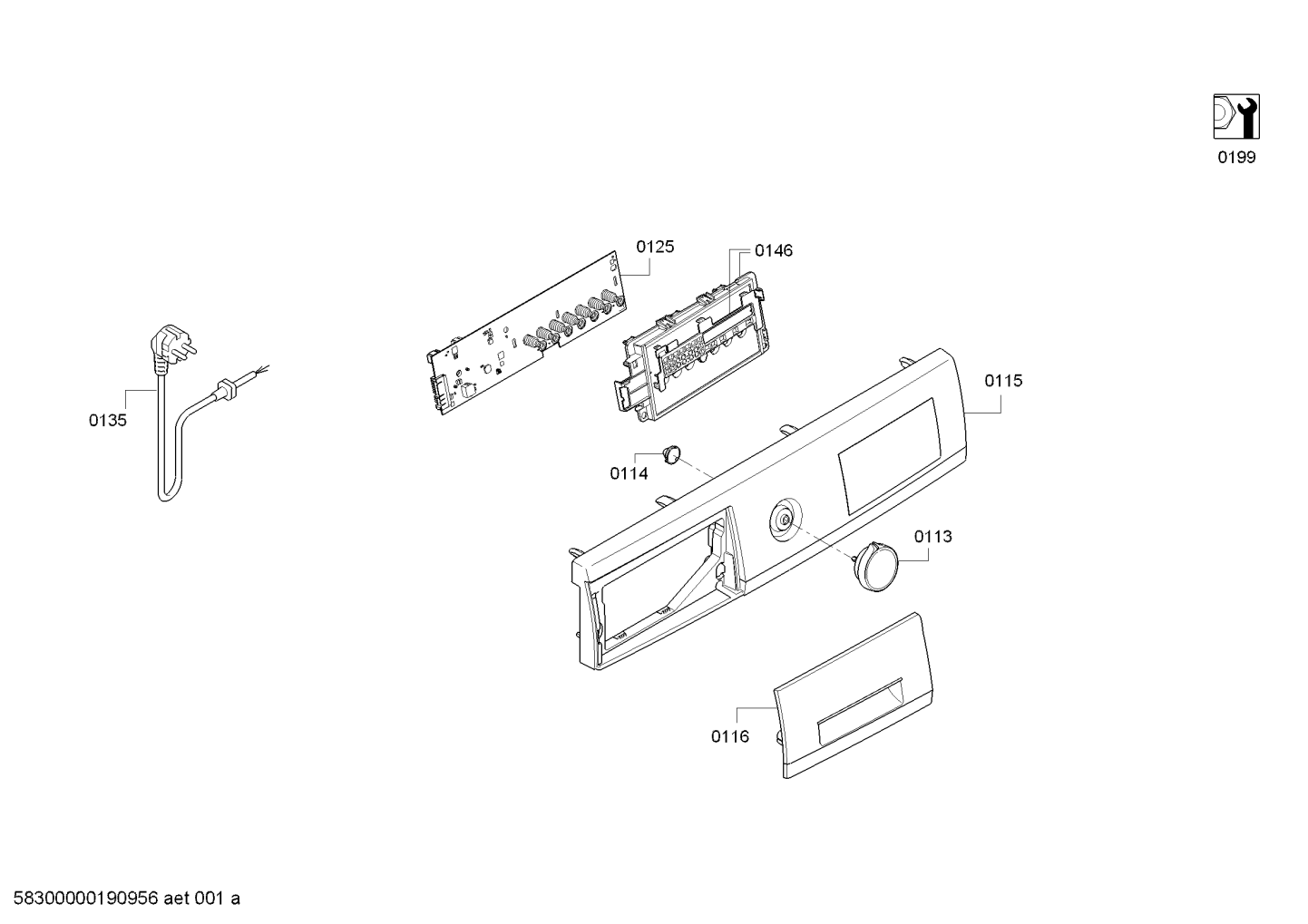 Ersatzteile_iQ300_WM14N060FF_2F31_Bild_4