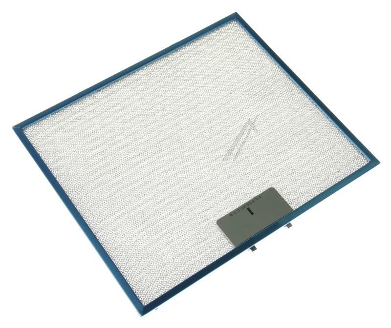 Beko Dunstabzugshaube Metallfettfilter C00894082 Fettfilter