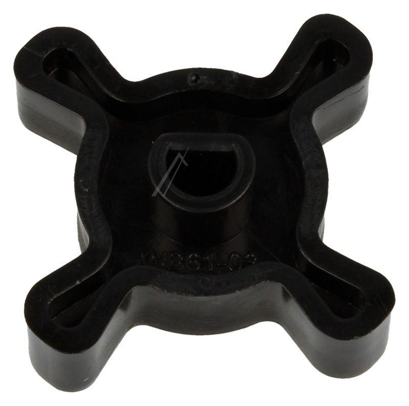 Hebelschalter für Ofen Beko C00897975 Backofen-Schalter