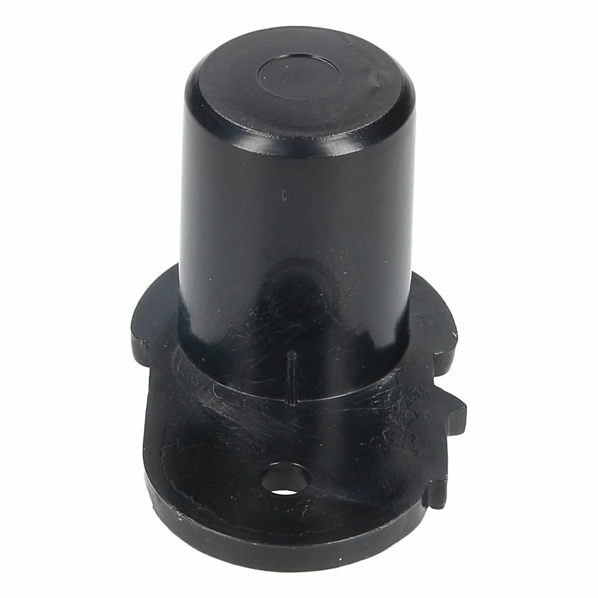 Nockenwelle für Kühlschrank LG 4430JA2010B Scharnier, Nocke