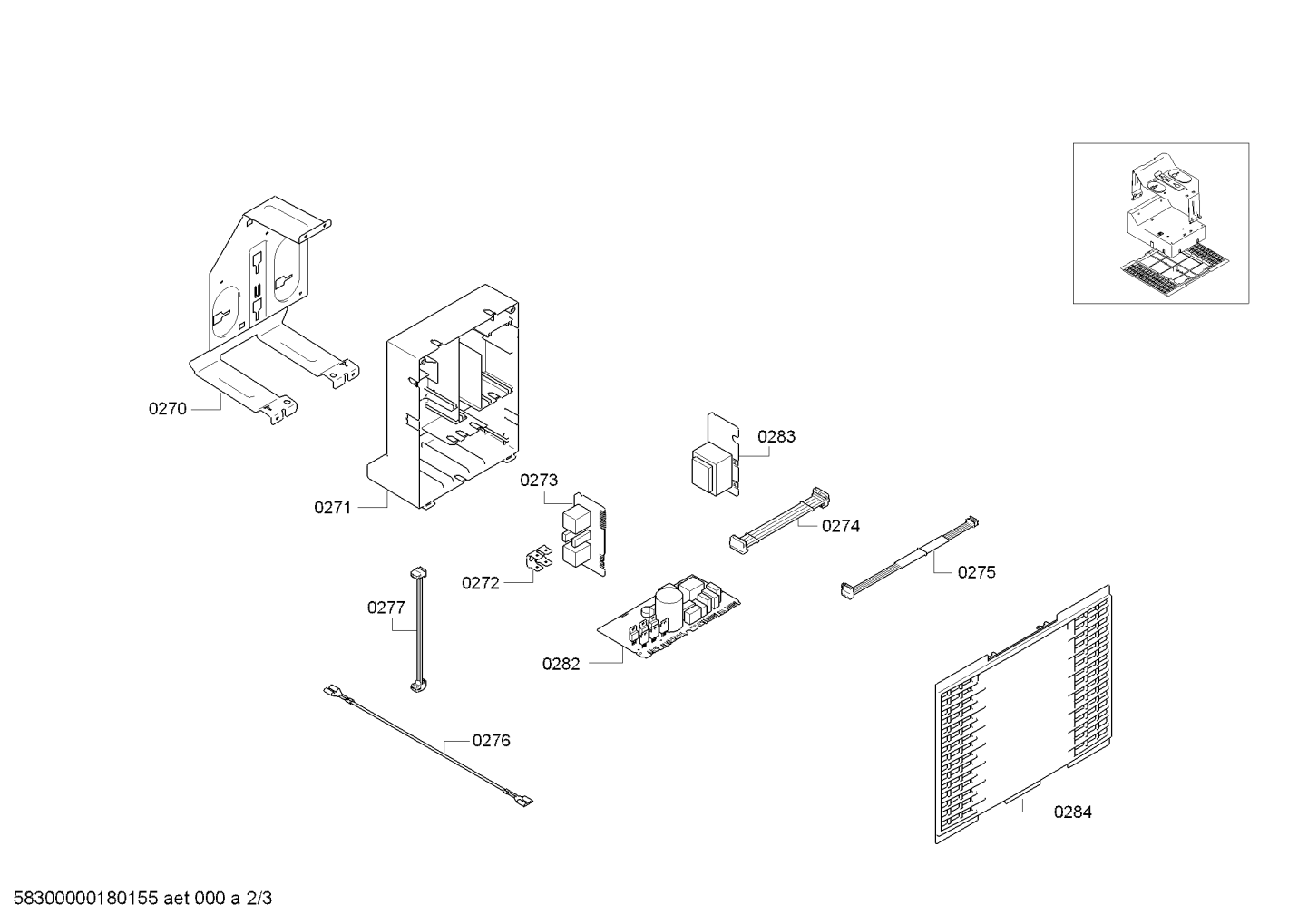 Ersatzteile_LC91KA572_2F01_Bild_2