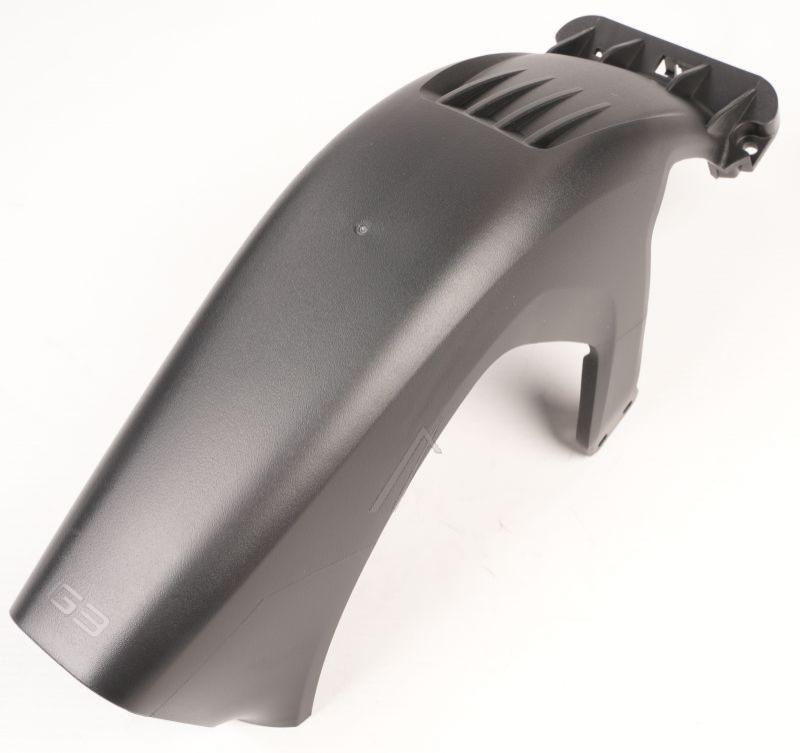 Schutzblech hinten Segway-Ninebot BB.11.00.0181.00 für E-Scooter Max G3E G3D G3I