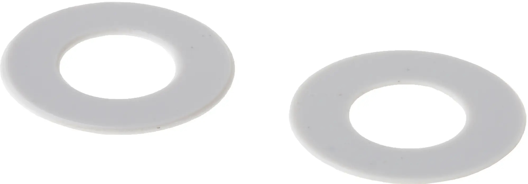 Unterlegscheibe für Kühlschrank Bosch 00421617 Dichtung, Tür