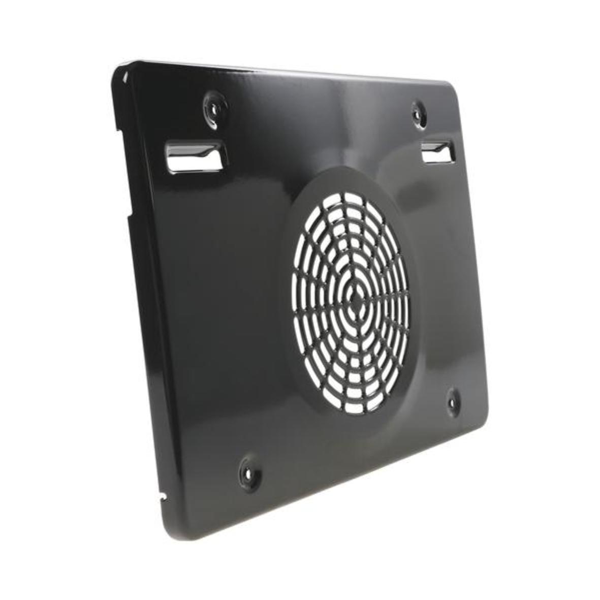 Heissluftleitblech 11002795