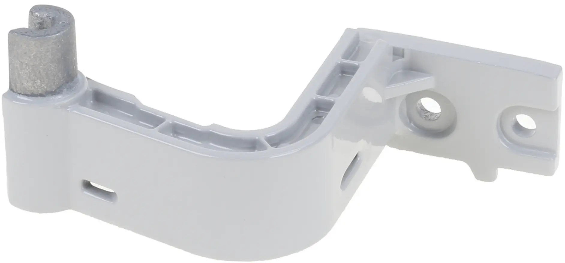 Türscharnier 00655920