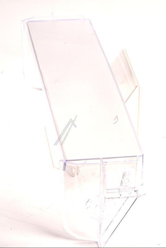 Kühlschrank-Türfach Whirlpool 488000863866 TR 00155