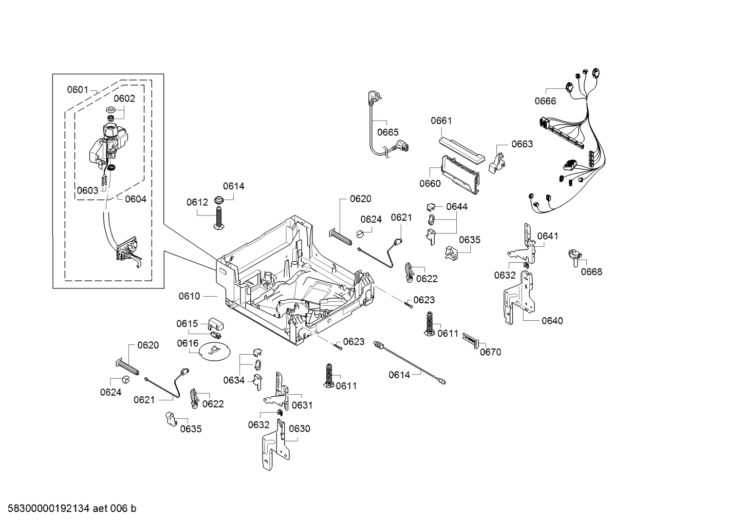 Ersatzteile_iQ500_SR756X09TE_2F57_Bild_5