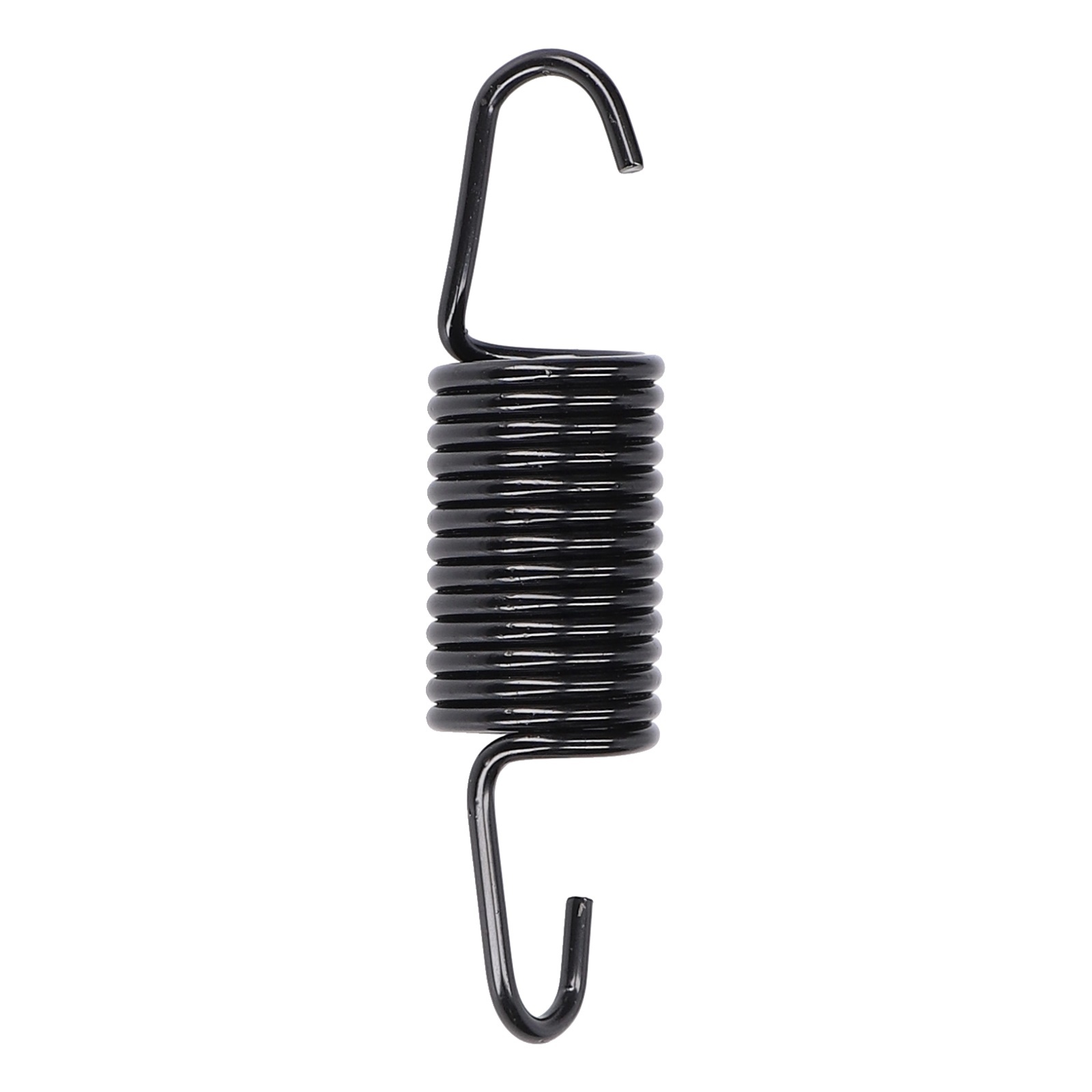 Feder für Bottich passend für Bosch 00606818 BLUPARTS in Waschmaschine 10105313