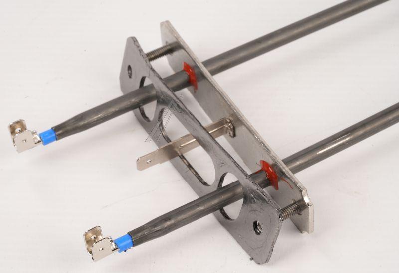 HEIZELEMENT, OBEN, 400V/2300W, WI Electrolux 4055257481 für Herd Electrolux