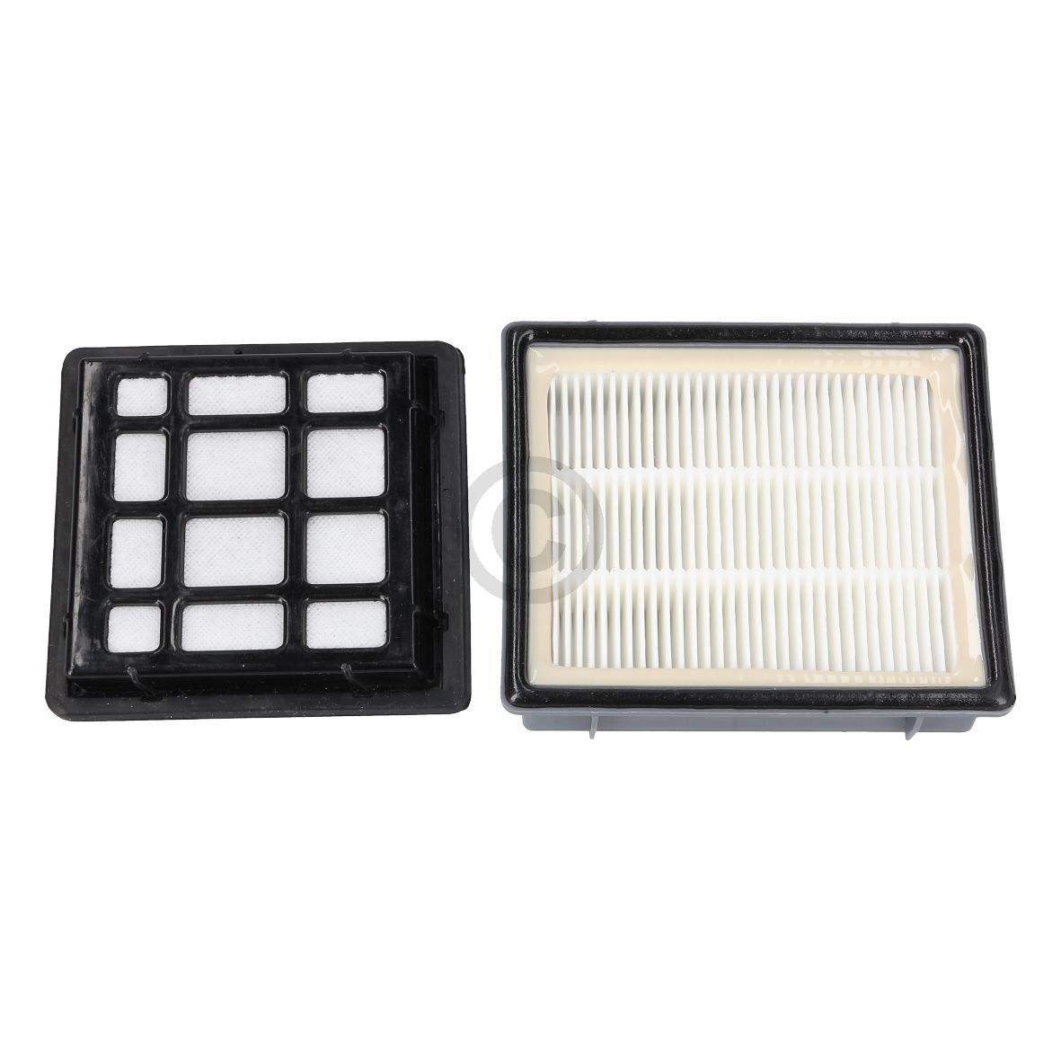 Filter AEG 9001667394 für Staubsauger