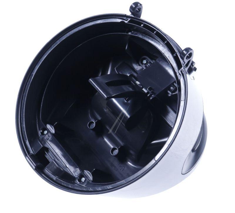 Staubbehälterdeckel für Staubsauger Electrolux AEG 4055461448 Staub, Behälter, Deckel