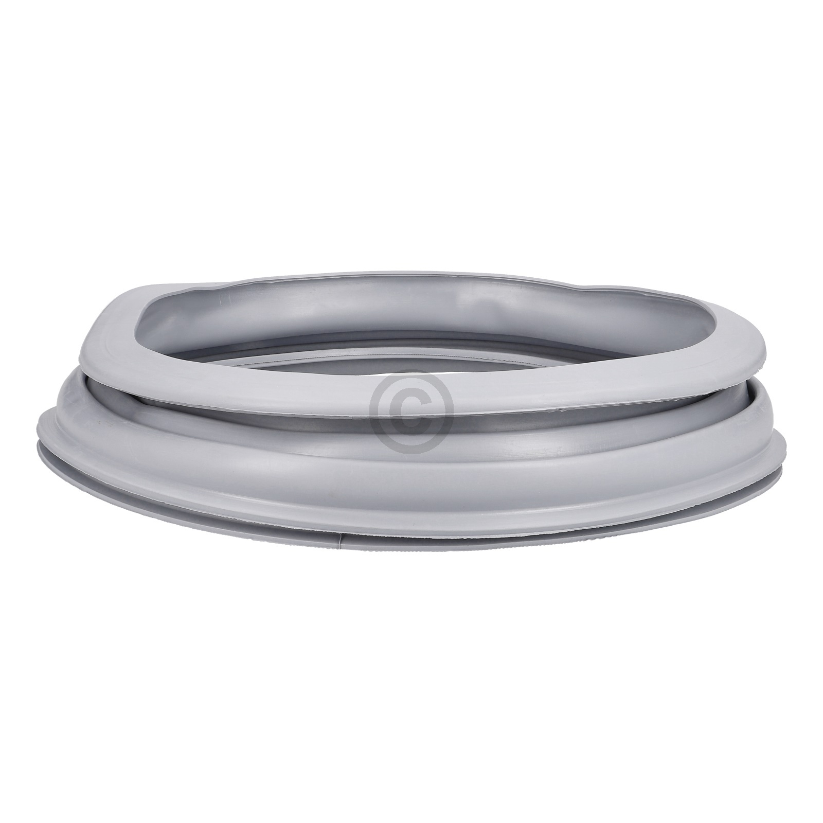 Türmanschette passend für Bauknecht 481246668775 Bluparts 10111118