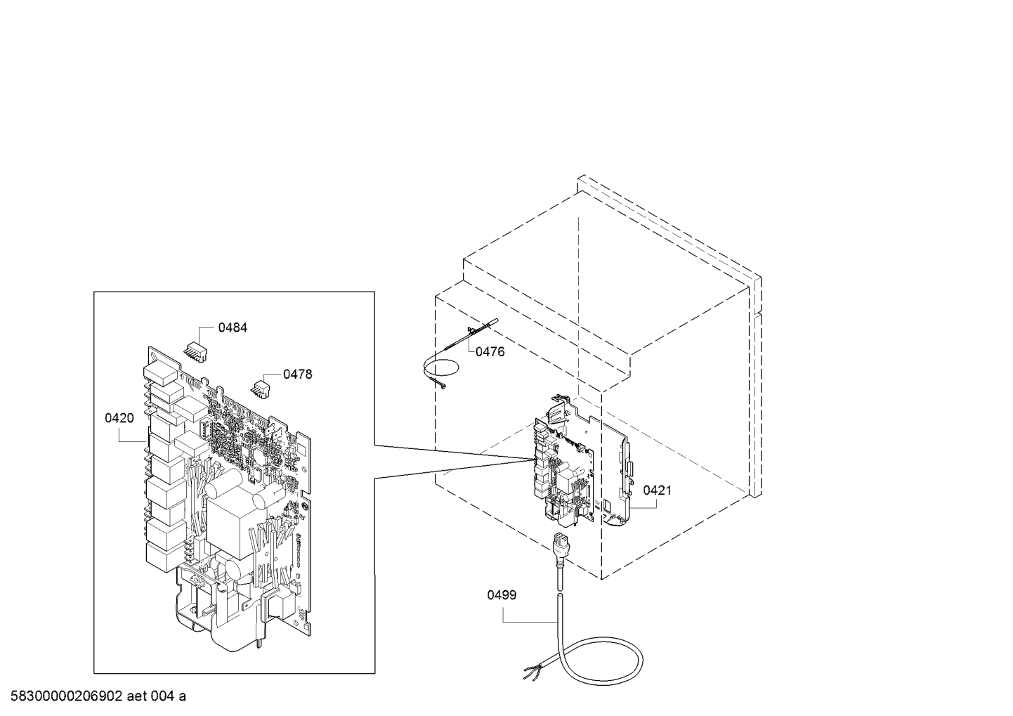 Ersatzteile_HB578A0S6B_2F49_Bild_5