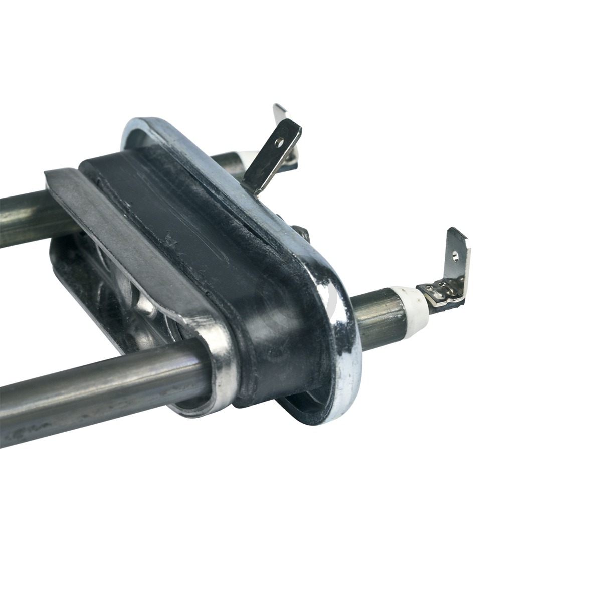 Heizelement wie BOSCH 12024403 IRCA 8066440R 2050W 230V für Waschmaschine