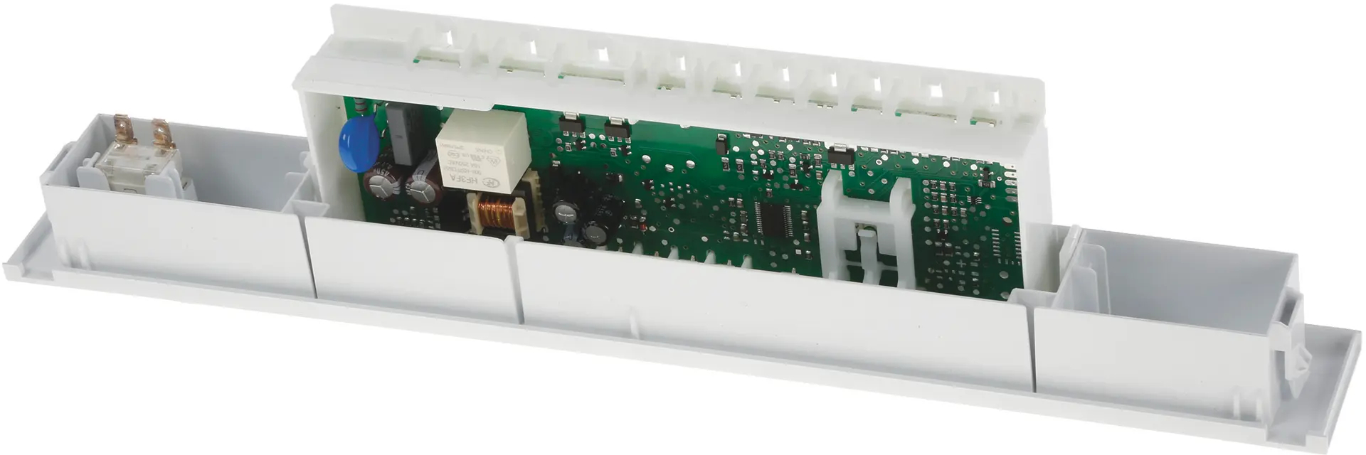 Steuerungsmodul programmiert 11013220