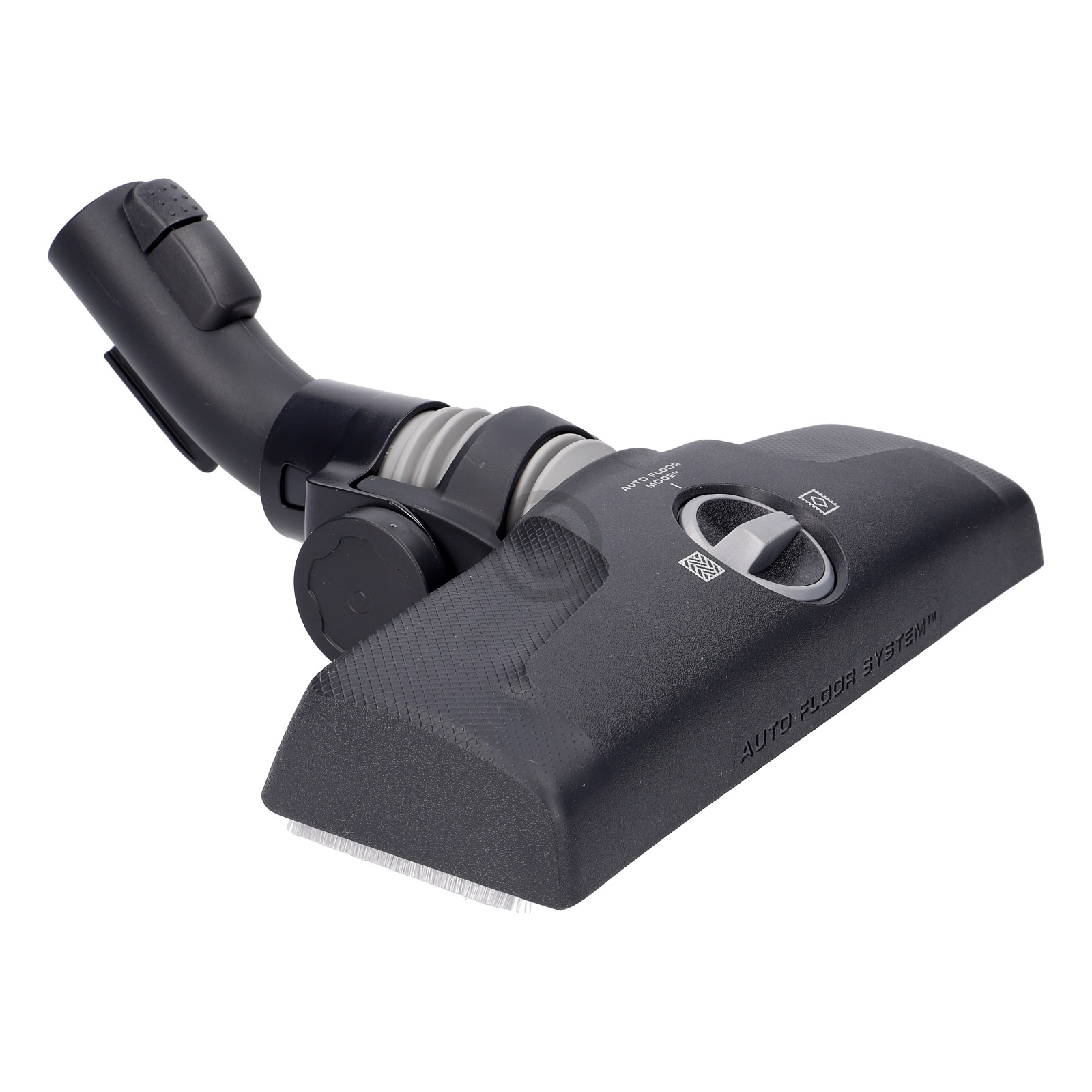 Bodendüse für Staubsauger Electrolux AEG 140025651104 Saugen