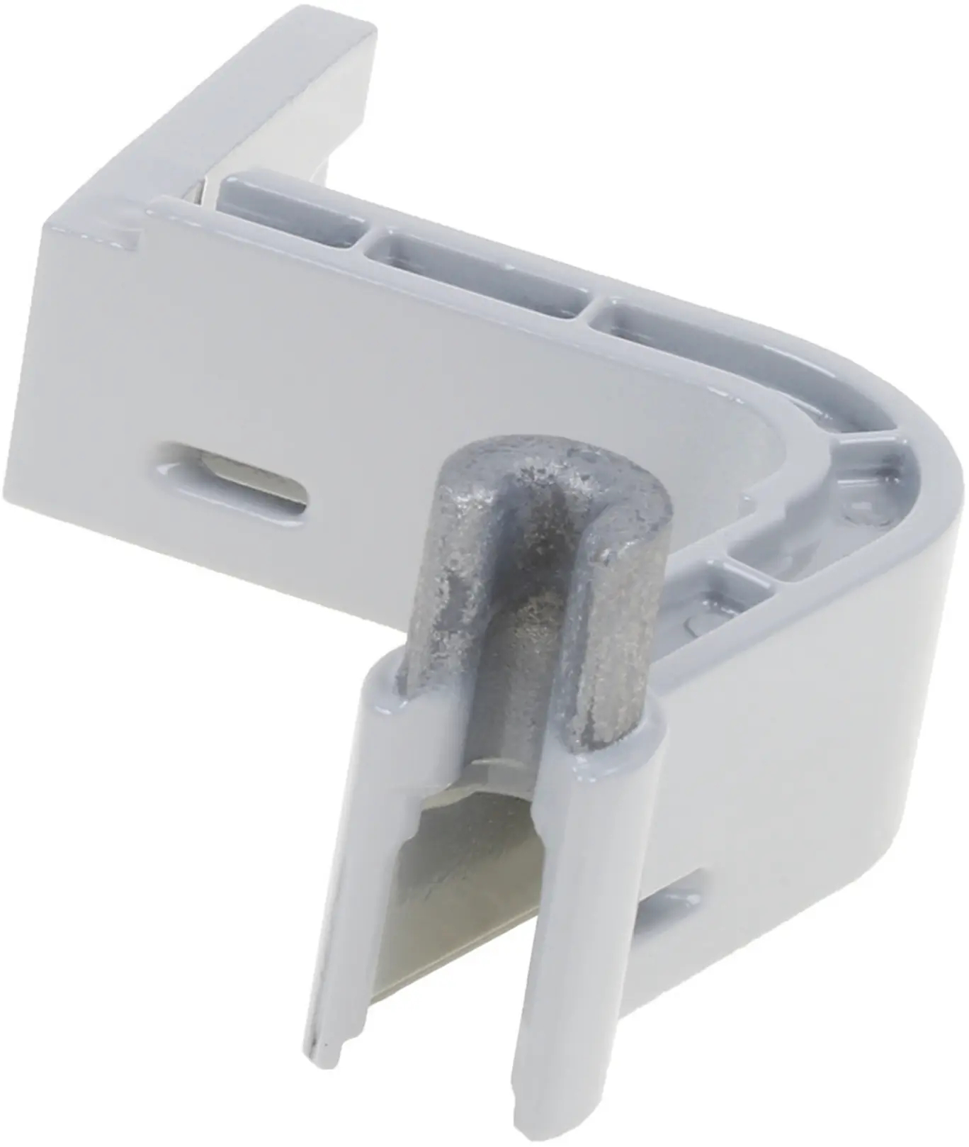 Türscharnier 00655920