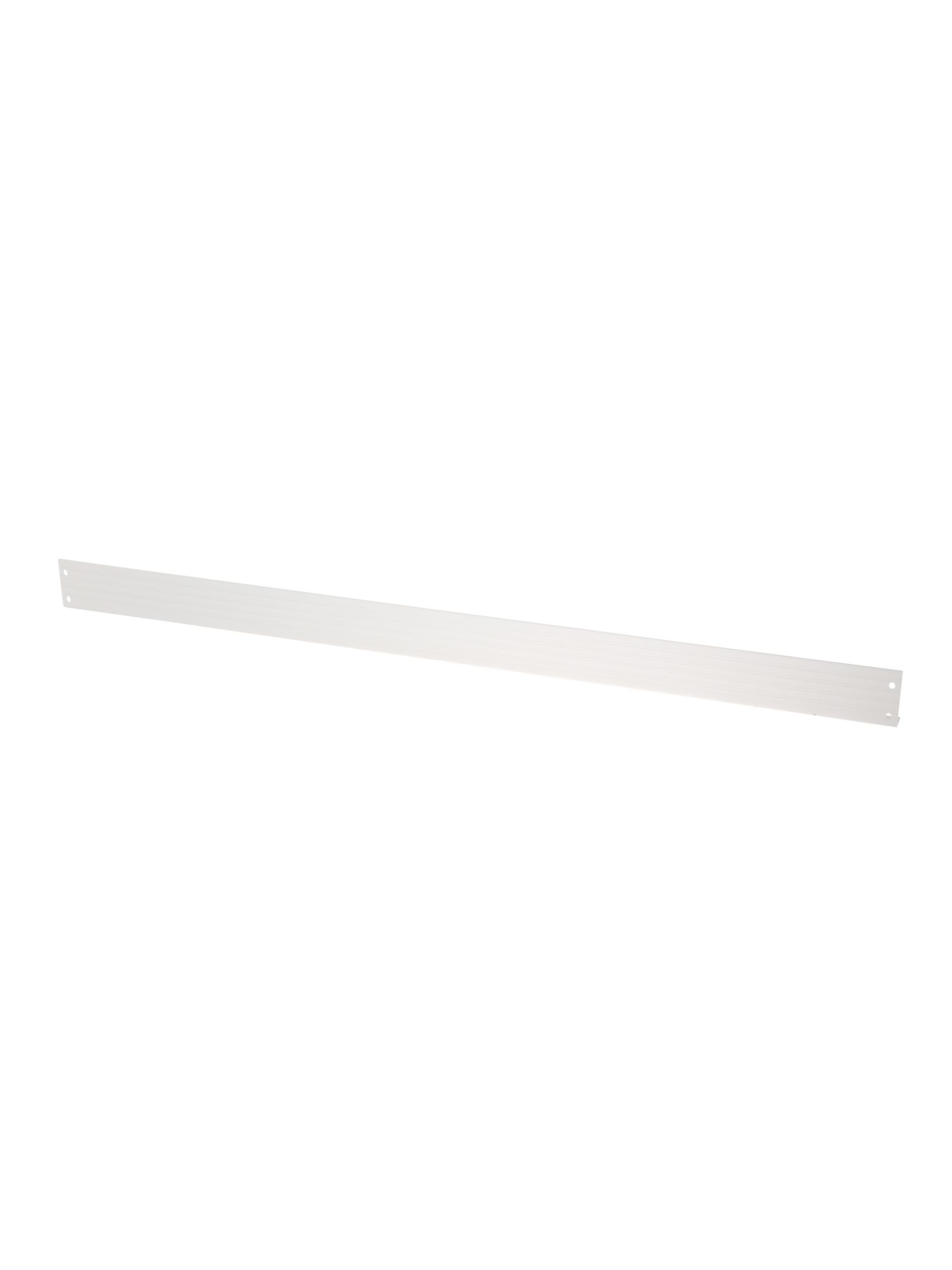 Abdeckung 00471020