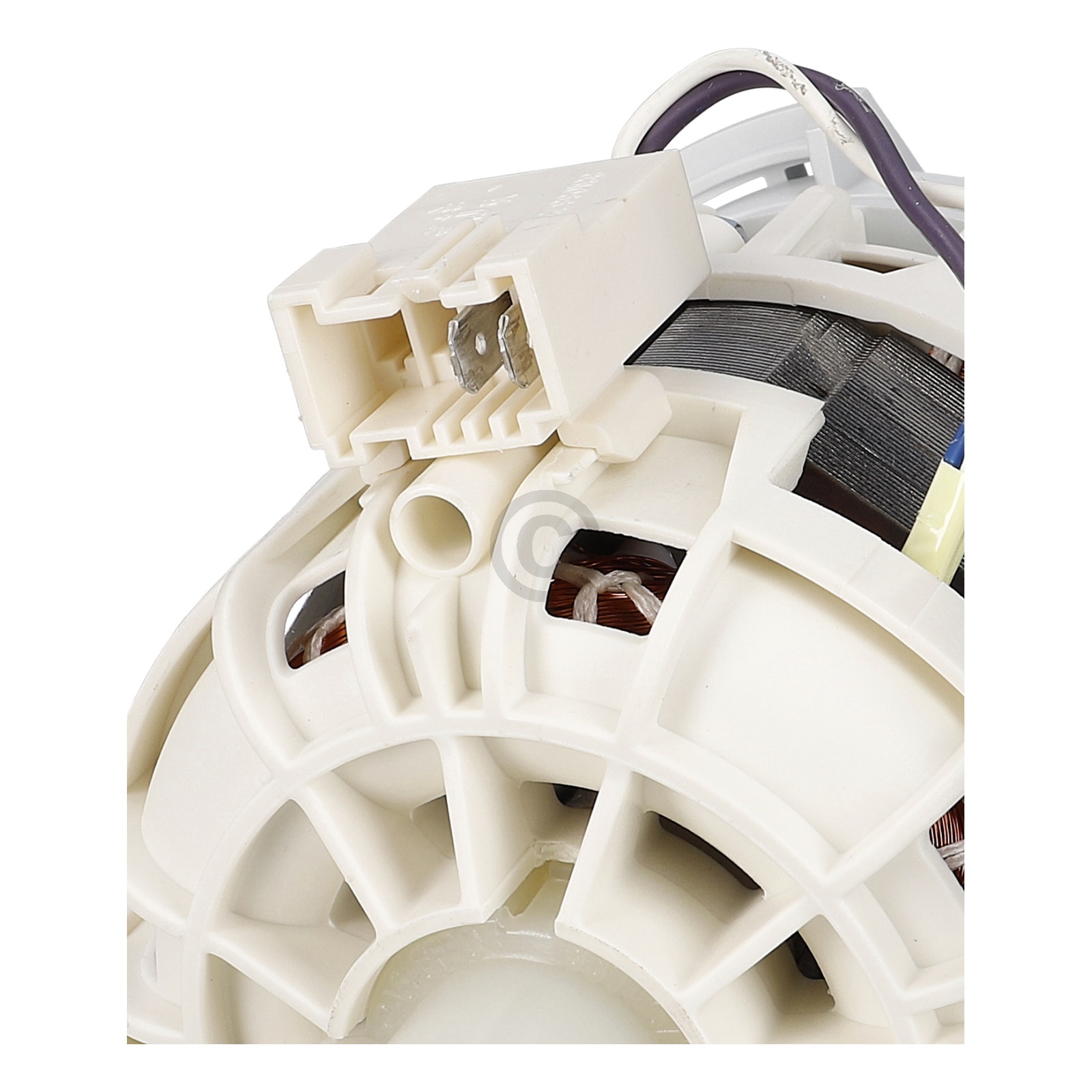 Umwälzpumpe passend für Gorenje 700364 BLUPARTS in Geschirrspüler 10106492