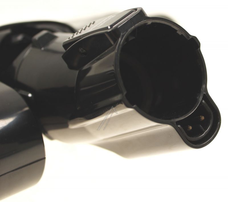 Bürstenkranz für Staubsauger Beko C00873997 Saugerbürste