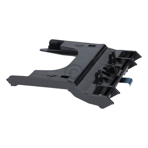 Filterbeutelhalter BOSCH 12020026 Aufnahme für Staubbeutel Bodenstaubsauger