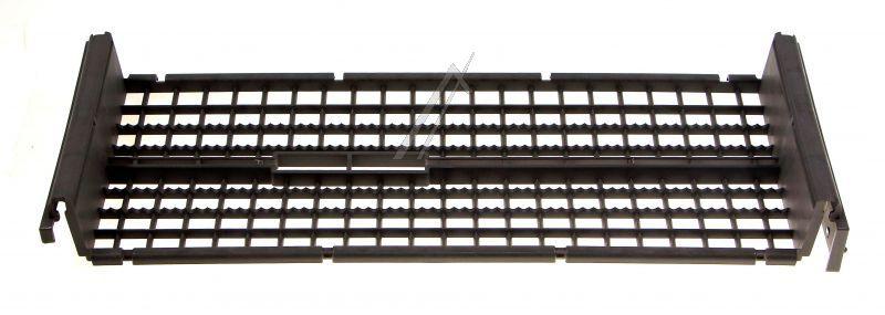 Besteckkorb für Geschirrspüler Whirlpool 488000728848 flexibel, zentral