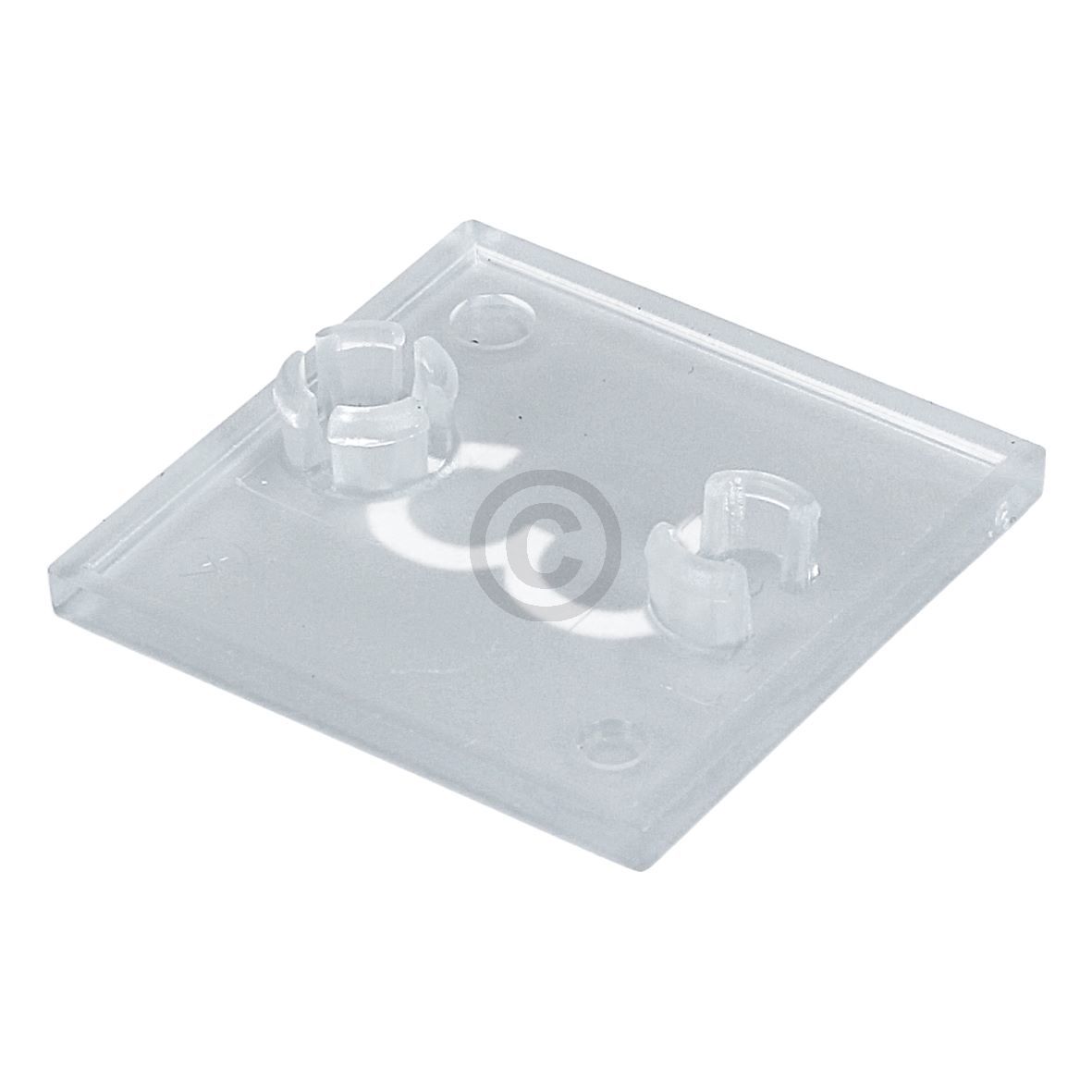 Blende Nr. 3 original LIEBHERR 7432556 