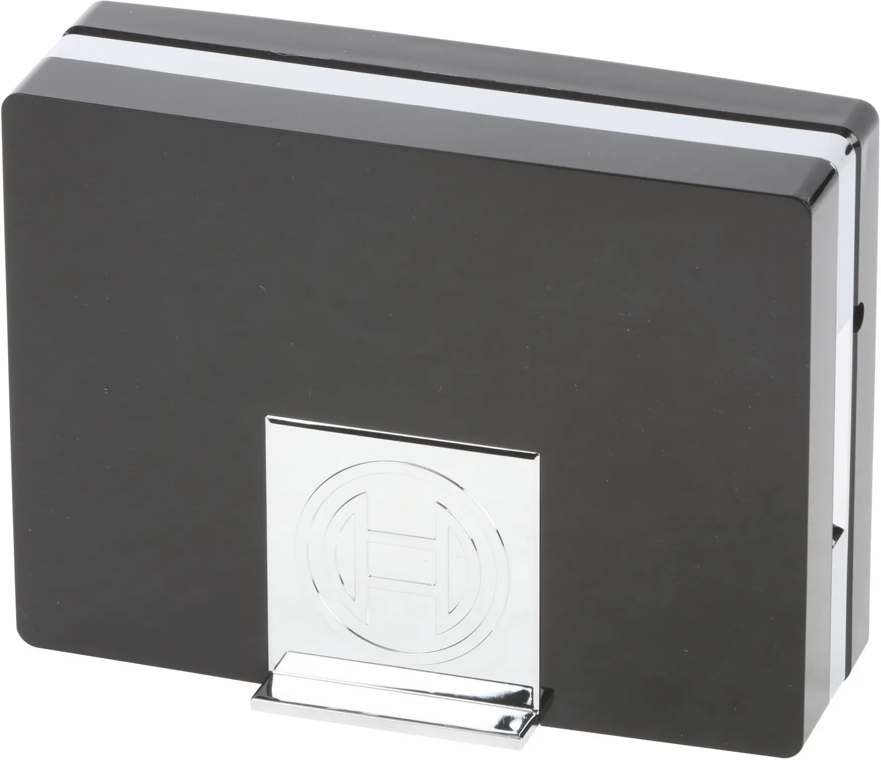 Abdeckung für Kaffeemaschine BSH-Gruppe 00656758 Schutz, Gehäuse