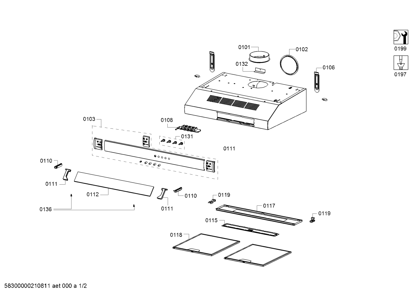 Ersatzteile_iQ300_LU16150GB_2F04_Bild_1