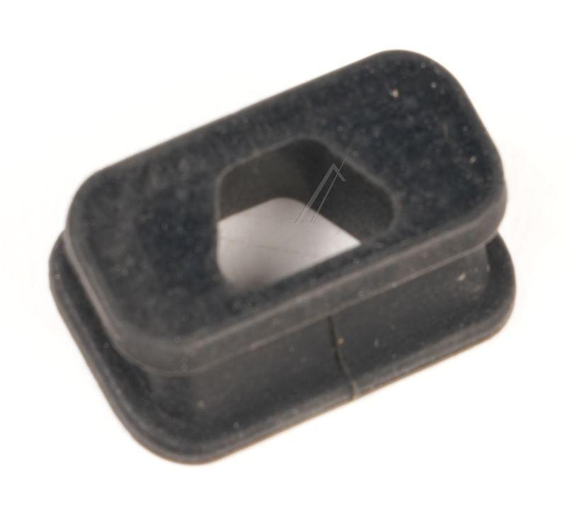 Oberer Stopfen Lenksäule Segway-Ninebot CB.03.01.4003.00 für E-Scooter MAX G3