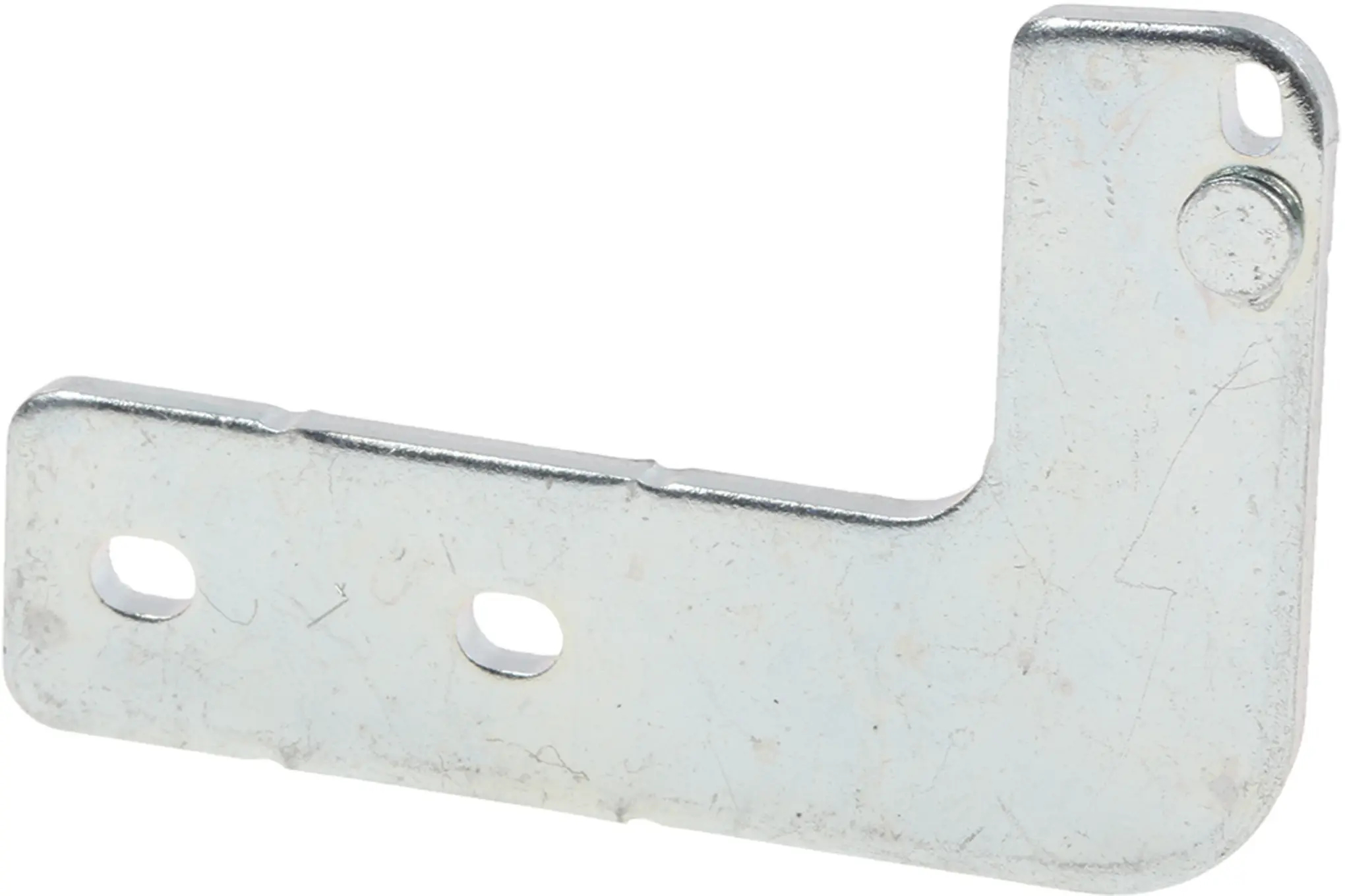 Türscharnier 00632453