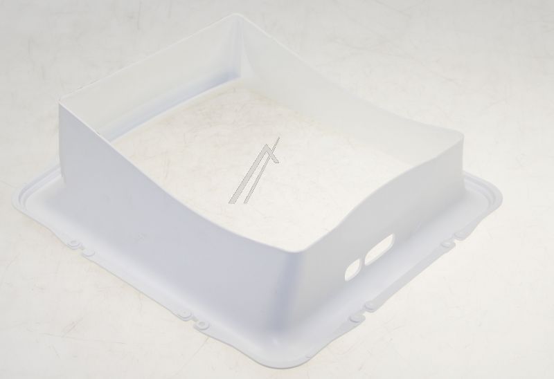 Fensterdichtung für Waschmaschine Sogedis D419279 Schutz, Dicht